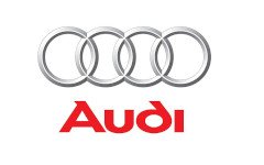 audi-logo