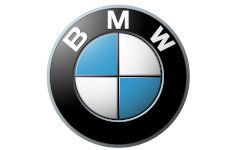 bmw-logo