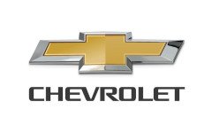 chevrolet-logo