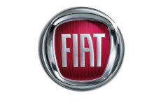 fiat-logo