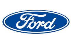 ford-logo