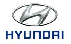 hyundai-logo