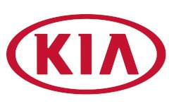 kia-logo