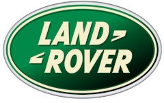 landrover-logo