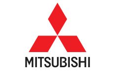 mitsubish-logo