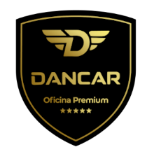 Dancar – Oficina Premium