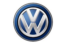 volkswagen-logo