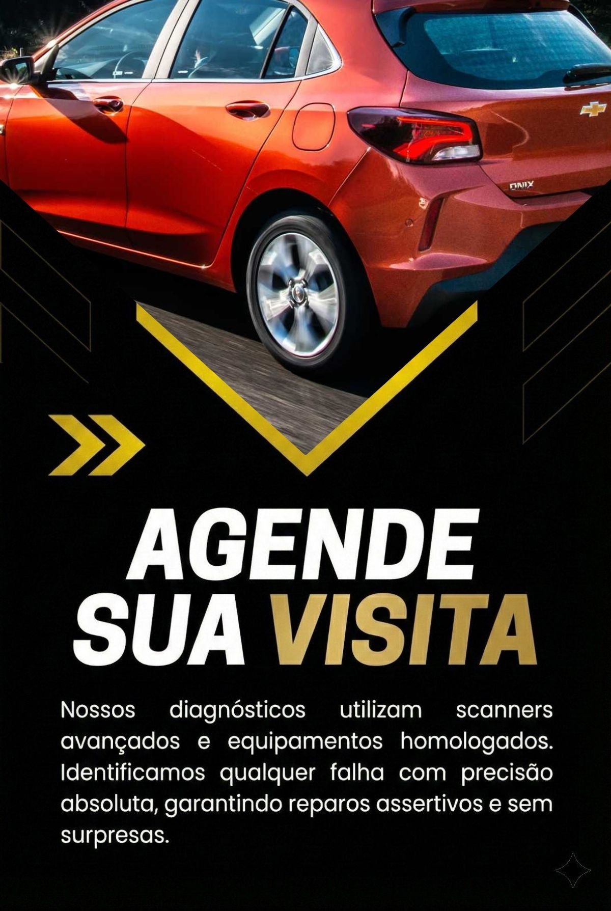 agende-sua-visita-mobile