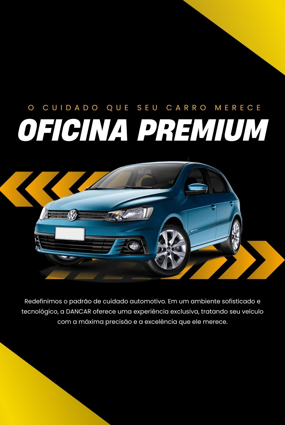 oficina-premium-mobile