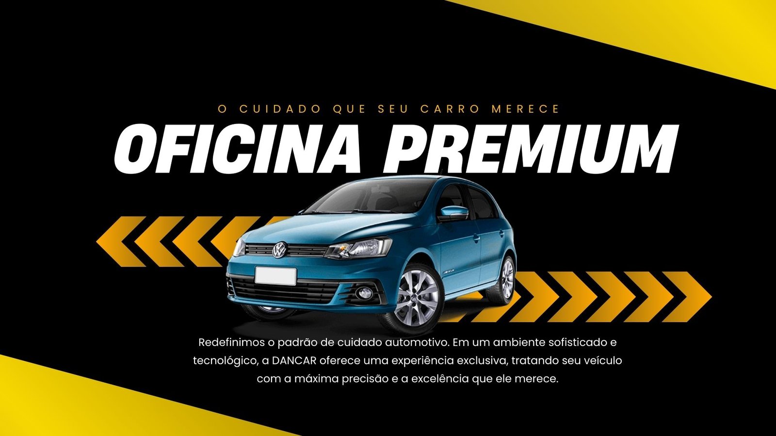 oficina-premium
